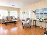 303 Magpie - Photo 1