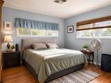 303 Magpie - Photo 10