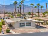 73450 Country Club Drive - Photo 1
