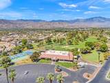 73450 Country Club Drive - Photo 10