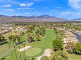 73450 Country Club Drive - Photo 11