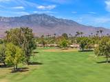 73450 Country Club Drive - Photo 12
