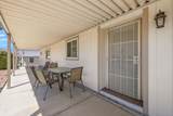 73450 Country Club Drive - Photo 13