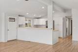 73450 Country Club Drive - Photo 15
