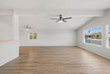 73450 Country Club Drive - Photo 17