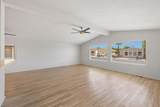 73450 Country Club Drive - Photo 18