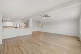 73450 Country Club Drive - Photo 19