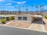73450 Country Club Drive - Photo 2