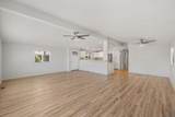 73450 Country Club Drive - Photo 20
