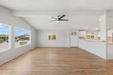 73450 Country Club Drive - Photo 21