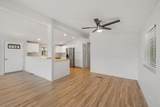73450 Country Club Drive - Photo 22