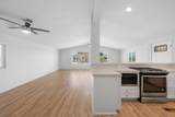 73450 Country Club Drive - Photo 23