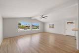 73450 Country Club Drive - Photo 25