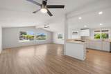73450 Country Club Drive - Photo 26