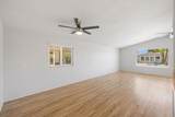 73450 Country Club Drive - Photo 27