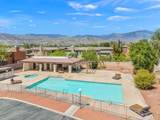 73450 Country Club Drive - Photo 31