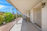 73450 Country Club Drive - Photo 32