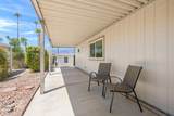 73450 Country Club Drive - Photo 33