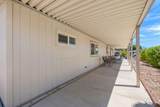 73450 Country Club Drive - Photo 34
