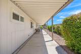 73450 Country Club Drive - Photo 35