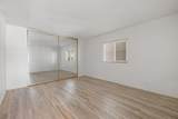 73450 Country Club Drive - Photo 36