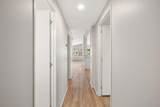 73450 Country Club Drive - Photo 38