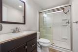 73450 Country Club Drive - Photo 39
