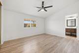 73450 Country Club Drive - Photo 40