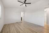 73450 Country Club Drive - Photo 41