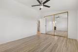 73450 Country Club Drive - Photo 42