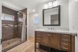 73450 Country Club Drive - Photo 43