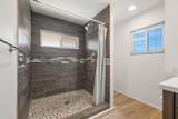 73450 Country Club Drive - Photo 44