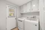 73450 Country Club Drive - Photo 45