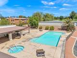 73450 Country Club Drive - Photo 46
