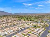 73450 Country Club Drive - Photo 48