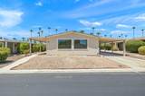 73450 Country Club Drive - Photo 5