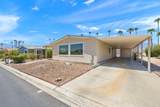 73450 Country Club Drive - Photo 6