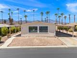 73450 Country Club Drive - Photo 7