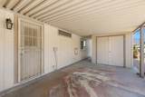 73450 Country Club Drive - Photo 8
