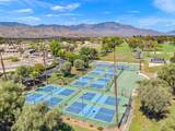 73450 Country Club Drive - Photo 9