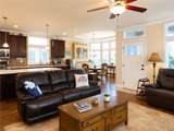 237 Albatross - Photo 5