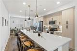 9942 Artesia Boulevard - Photo 1