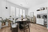 9942 Artesia Boulevard - Photo 10