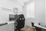 9942 Artesia Boulevard - Photo 11