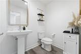 9942 Artesia Boulevard - Photo 12
