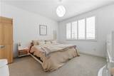 9942 Artesia Boulevard - Photo 13