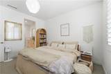 9942 Artesia Boulevard - Photo 14