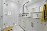 9942 Artesia Boulevard - Photo 15