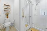 9942 Artesia Boulevard - Photo 16