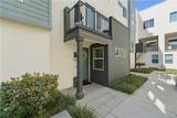 9942 Artesia Boulevard - Photo 2